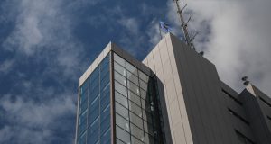 “Kuleta e Shtetit” mbetet e zbrazët – një rast i paprecedent