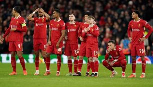 Ylli i Liverpool te gjiganti evropian?