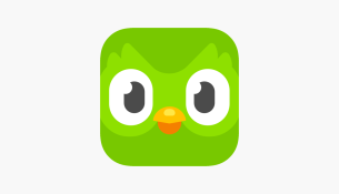 Duolingo drejt automatizimit: Inteligjenca artificiale zëvendëson punëtoret