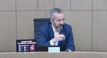 Denoncimi i Berishës për rastin e Elbasanit, Celibashi: Duhet të hetohet, t’i jepet përgjigje shqetësimit