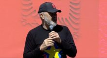 ‘Rekord evropian’, Rama: U miratua hapja e 8 kapitujve të tjerë