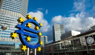 Ekonomia e Eurozonës rritet dhe tejkalon parashikimet