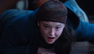 Skena tronditëse e The Last of US, që risjell në kujtesë faktin se armiku më i madh i njeriut është njeriu