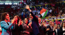 Rama flet për herë të parë pas fitores: E prisja – Tregon planin për 4 vitet e ardhshme