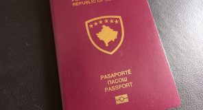 Hyn në fuqi Ligji i ri për shtetësinë në Kosovë