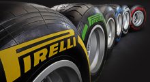 Tarifat e Trump-it: ‘Pirelli’ shpall pavarësinë nga ‘Sinochem’ i Kinës dhe kërkon zgjerimin në SHBA