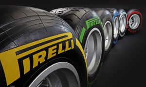 Tarifat e Trump-it: ‘Pirelli’ shpall pavarësinë nga ‘Sinochem’ i Kinës dhe kërkon zgjerimin në SHBA
