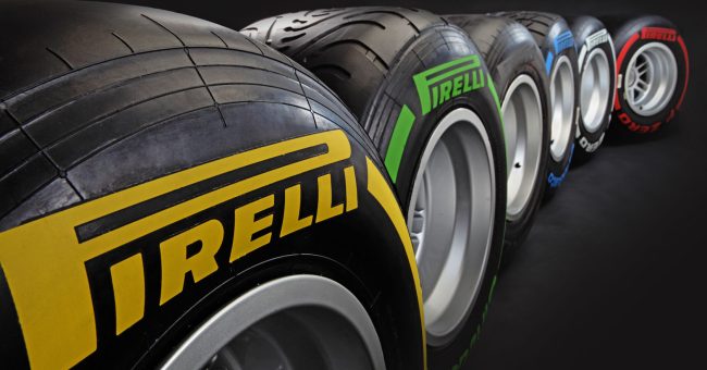 Tarifat e Trump-it: ‘Pirelli’ shpall pavarësinë nga ‘Sinochem’ i Kinës dhe kërkon zgjerimin në SHBA