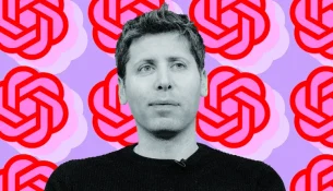 OpenAI theu rekordet: 10 miliardë dollarë të ardhura vjetore vetëm dy vite pas ChatGPT