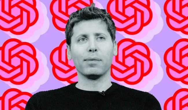 OpenAI theu rekordet: 10 miliardë dollarë të ardhura vjetore vetëm dy vite pas ChatGPT