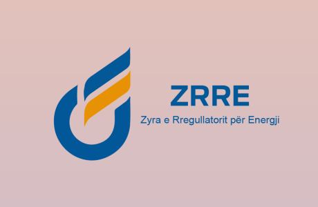 Dorëzohet padia ndaj ZRrE-së, kërkohet anulimi i vendimit për shtrenjtimin e rrymës