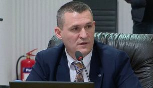 Dumani thotë se janë sekuestruar prova të rëndësishme në hetimet për zgjedhjet