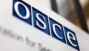 OSBE-ja e shqetësuar me mbylljen e institucioneve paralele të Serbisë në Kosovë