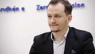 Cakolli e quan “të pakuptimtë” pozicionin e LDK-së