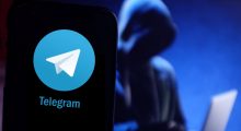Siguria e Telegramit në pikëpyetje pas një vale të re sulmesh