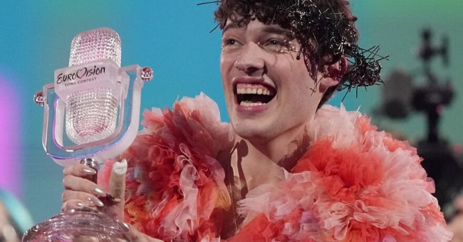 Kundërshtim ndaj vendimit të Gjykatës së Lartë në Britani: “Sulm ndaj të drejtave trans”