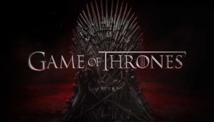 Mbi 21 milionë dollarë shiten objektet më të kërkuara të “Game of Thrones” në ankand