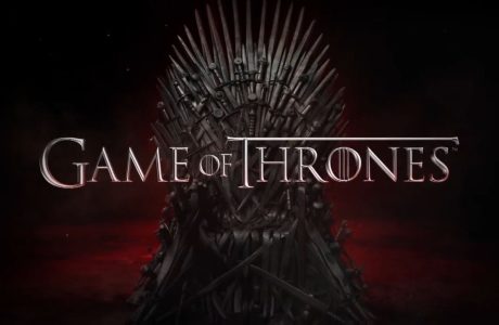“Game of Thrones” rikthehet përmes një filmi