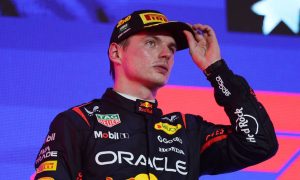 Në prag të largimit nga Red Bull-i, Verstappen ka dy opsione për të ardhmen