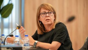 Bajrami: As LVV-ja, e as ish-opozita s’i kanë votat për formimin e qeverisë