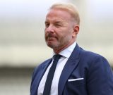 Një tjetër asist për Igli Taren, Atalanta refuzon të lirojë drejtorin sportiv për të kaluar te Milan-i