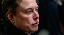 Musk kthehet te Tesla mes rënies së fitimeve: Puna ime në DOGE ka përfunduar