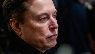 Musk kthehet te Tesla mes rënies së fitimeve: Puna ime në DOGE ka përfunduar