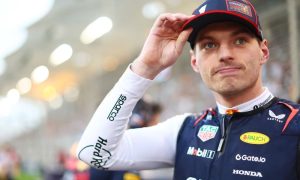 Pas futbollit, Arabia Saudite synon të trondisë edhe Formula 1 me pagën stratosferike të Verstappen-it