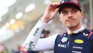 Pas futbollit, Arabia Saudite synon të trondisë edhe Formula 1 me pagën stratosferike të Verstappen-it