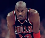 Pse Michael Jordan është atleti më i paguar në botë edhe pse ai nuk luan prej 22 vitesh