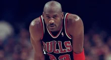 Pse Michael Jordan është atleti më i paguar në botë edhe pse ai nuk luan prej 22 vitesh