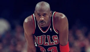 Pse Michael Jordan është atleti më i paguar në botë edhe pse ai nuk luan prej 22 vitesh