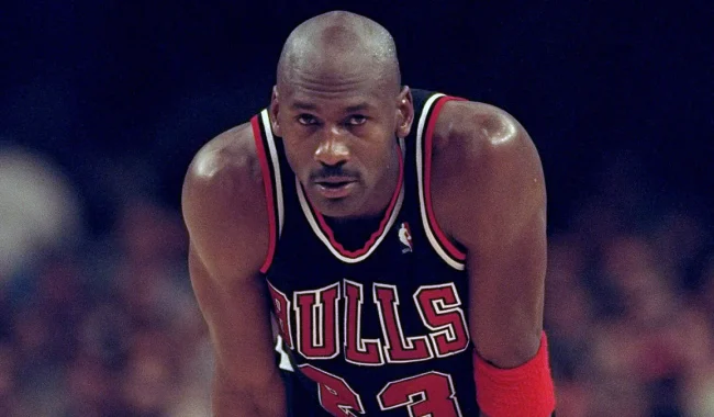 Pse Michael Jordan është atleti më i paguar në botë edhe pse ai nuk luan prej 22 vitesh