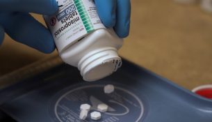 Pilula e abortit mund të shkaktojë efekte të rënda anësore