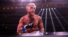 Pasi mundi Mike Tyson-in, Jake Paul do të përballet me Julio Cesar-in