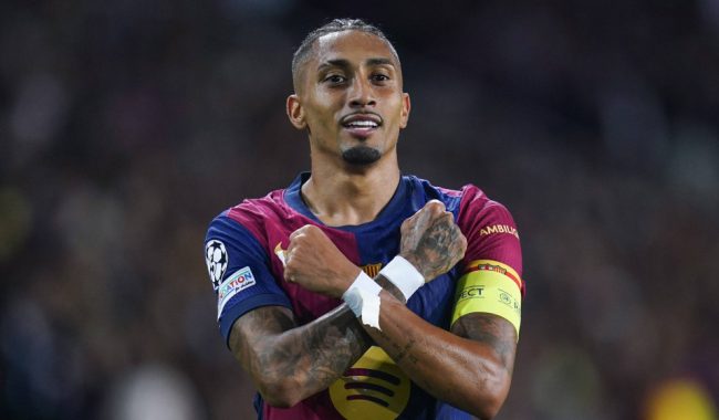 Një fund i ‘zjarrtë’ i pjesës së parë