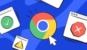 Yahoo dhe OpenAI të interesuara për blerjen e Chrome