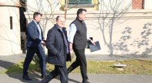 Përfundon ‘epoka’ Veliaj, qeveria firmos shkarkimin e tij