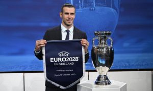 Ndryshime për Euro 2028: Kombet pritëse nuk do të kualifikohen automatikisht