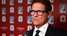 Fabio Capello kritikon Hansi Flick-un për qasjen e tij ‘arrogante’