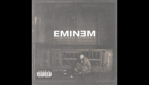25 vite më parë, Eminem tronditi botën me albumin “The Marshall Mathers LP”