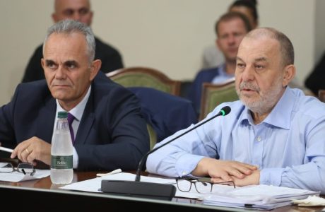 Rjepaj në Gjykatë: Çështja është paragjykuar, s’është lejuar debat profesional