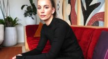 Mira Murati, shqiptarja që po ndryshon njerëzimin përmes një Inteligjence Artificiale “etike”