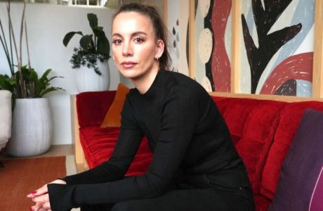 Mira Murati, shqiptarja që po ndryshon njerëzimin përmes një Inteligjence Artificiale “etike”