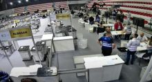 PD në avantazh në votat e diasporës, PS ndjek nga pas