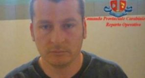 Kush është Xhevdet Plaku, “Akili” me 25 identitete që i shpëtoi 5 atentateve