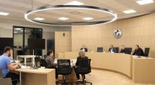 KAS rrëzon dy kërkesat ankimore të Komitetit Shqiptar të Helsinkit