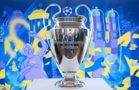 Premier League për rekord: 6 ekipe në Champions League sezonin e ardhshëm