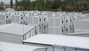 Qendrat e paraburgimit në Shqipëri janë të ligjshme, sipas Kasacionit italian