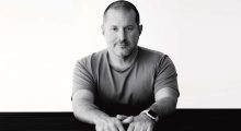 Sir Jony Ive bashkohet me OpenAI për të krijuar pajisjet e së ardhmes